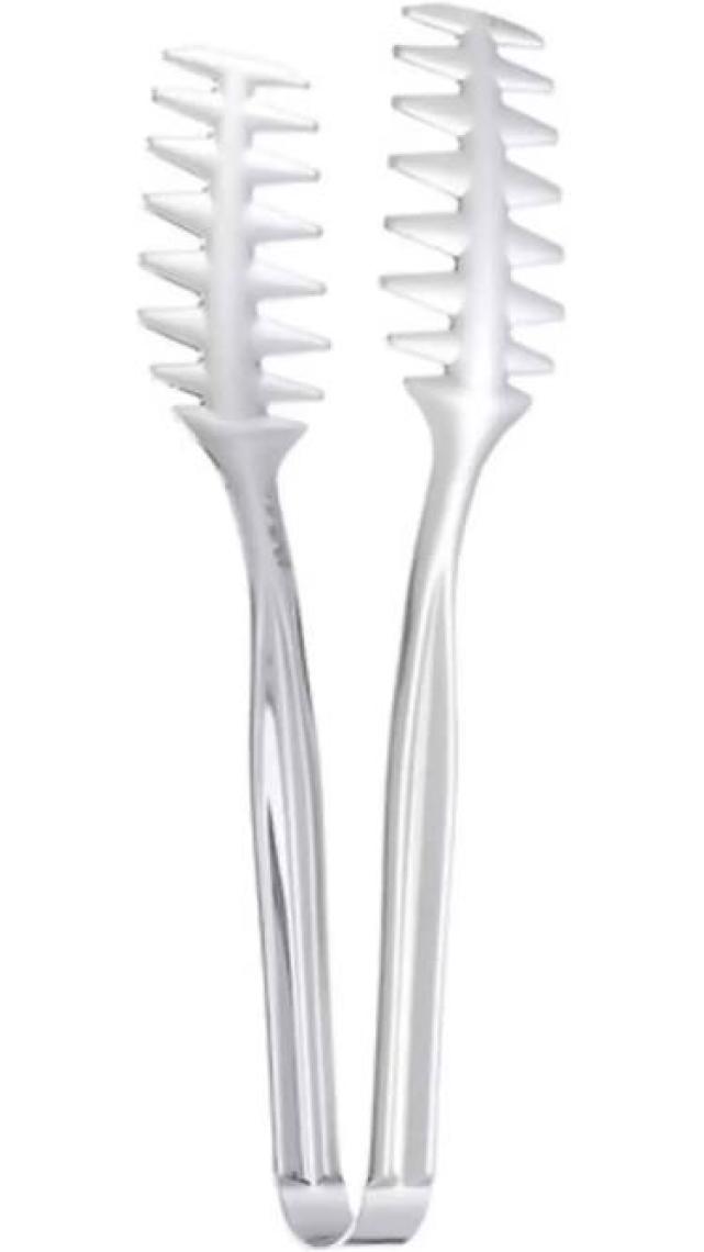 Aslan Seyran 25 cm Izgara Maşa