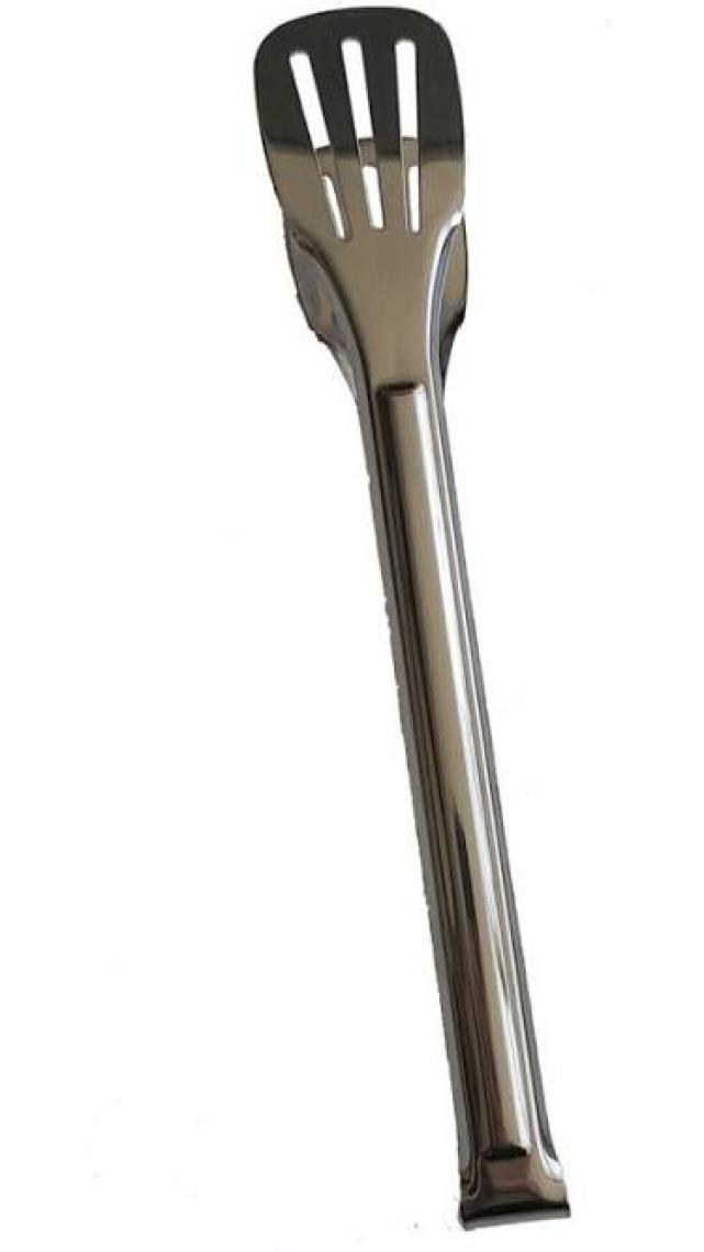 Aslan Seyran 25 cm Izgara Maşa
