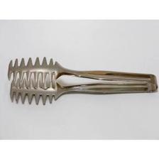 Aslan Seyran 25 cm Izgara Maşa