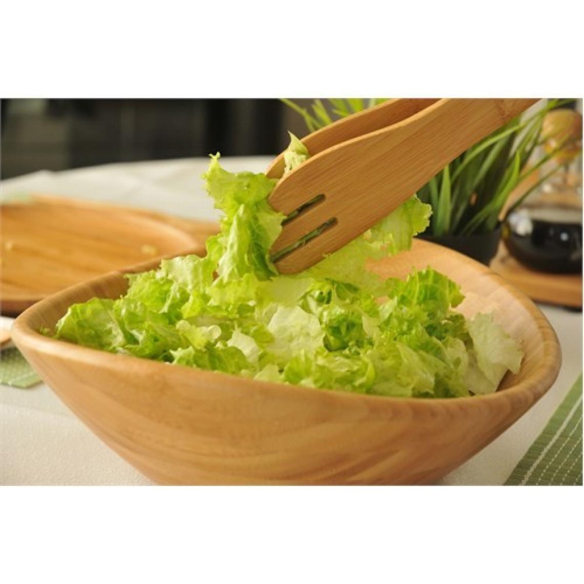 Bambum - Puttanesca - Maşa