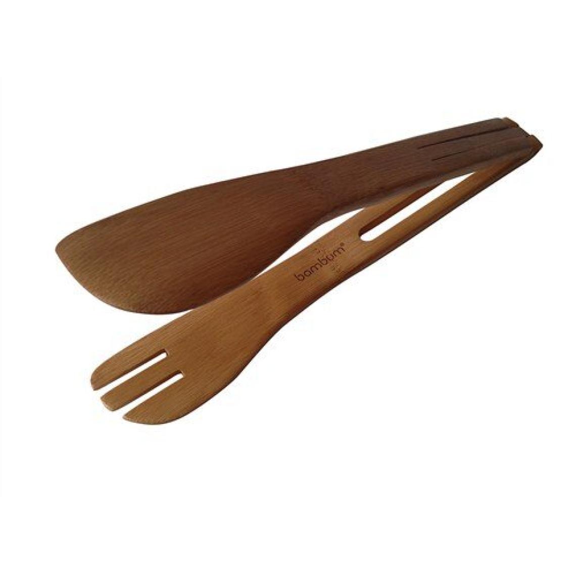 Bambum - Puttanesca - Maşa