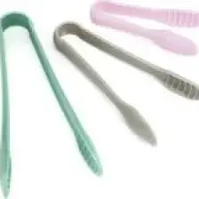 Klt Mutfak 3'lü Maşa Set