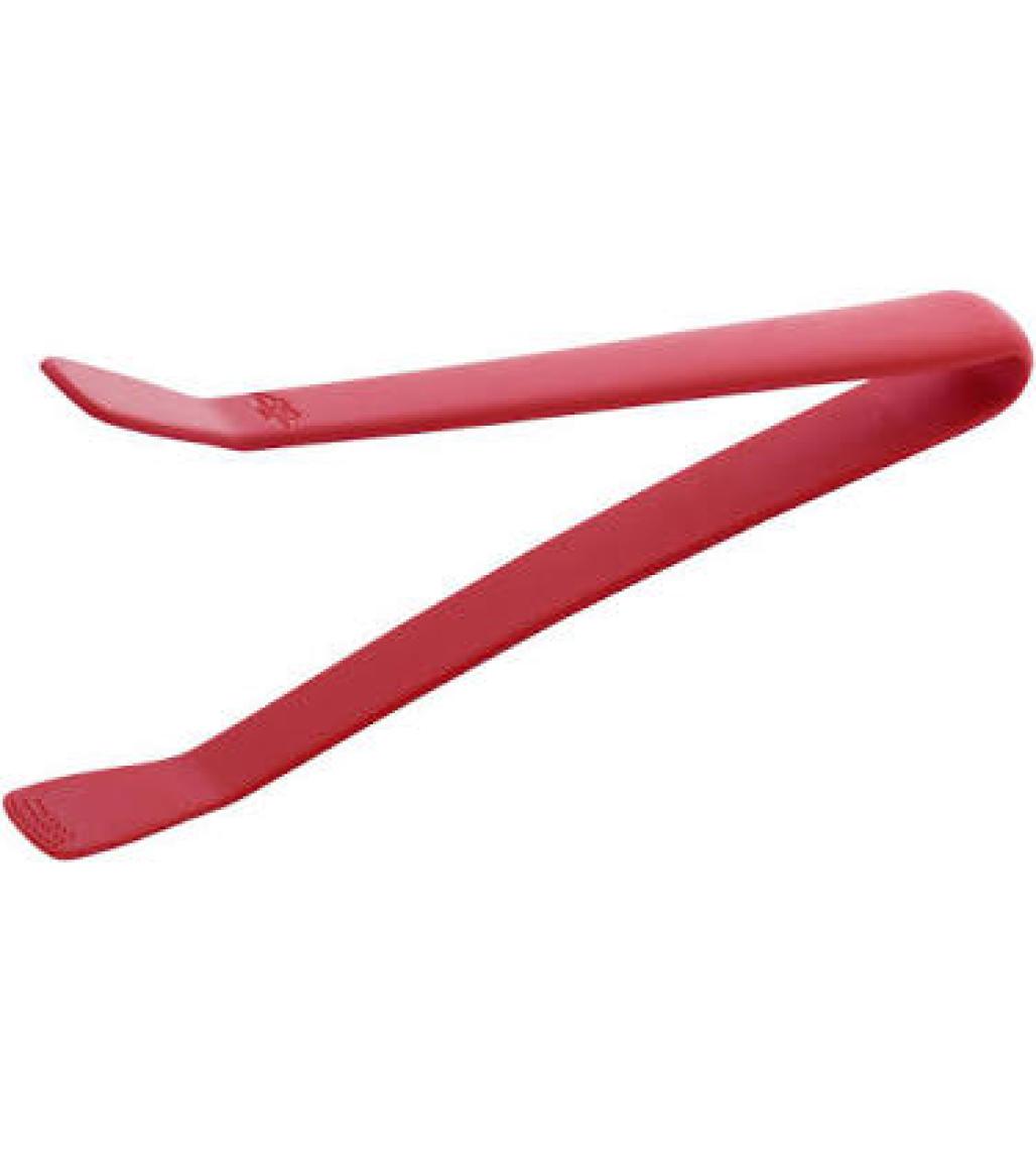 Ballarini Rosso Maşa Silikon 27 Cm