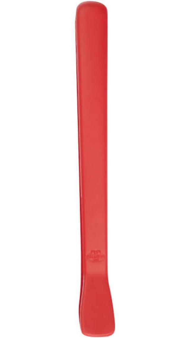 Ballarini Rosso Maşa Silikon 27 Cm