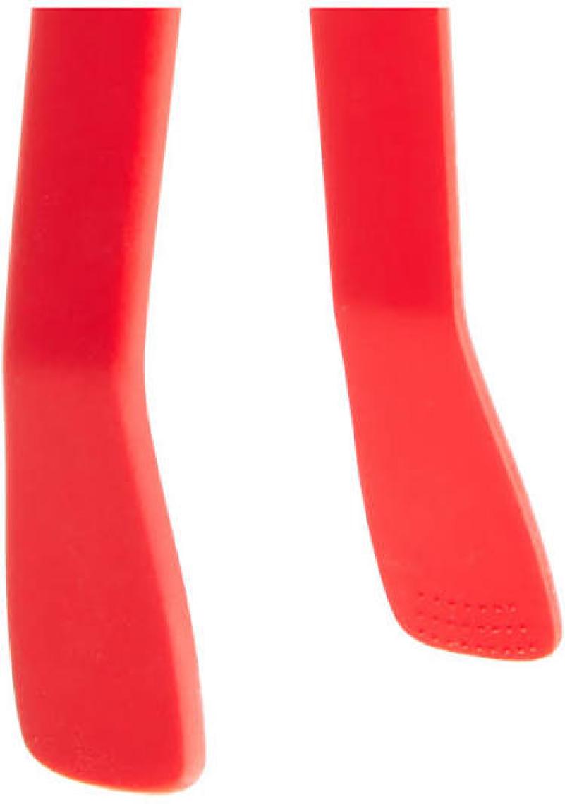 Ballarini Rosso Maşa Silikon 27 Cm