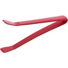 Ballarini Rosso Maşa Silikon 27 Cm