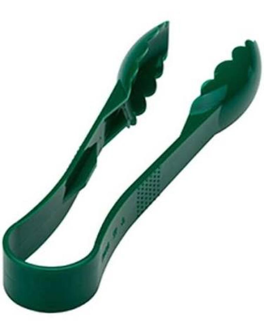 Corona Professional Pc Salata Maşası No:2  225H/mm BO030