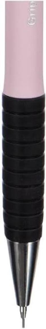 Faber-Castell Grip 1345/47 2022 0.7 Pastel Mavi Versatil Kalem