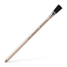 Faber-castell Daktilo Silgisi Fırçalı 5130185800000