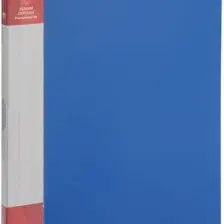 Hector Emporium Kraf Sunum Dosyası A3 1140A3 40LI Mavi
