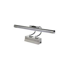 Cata 6W Pelikan LED Aplik Beyaz CT-5207