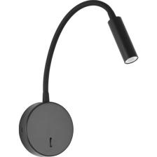 Jupiter Yatak Başı LW503 S Aplik
