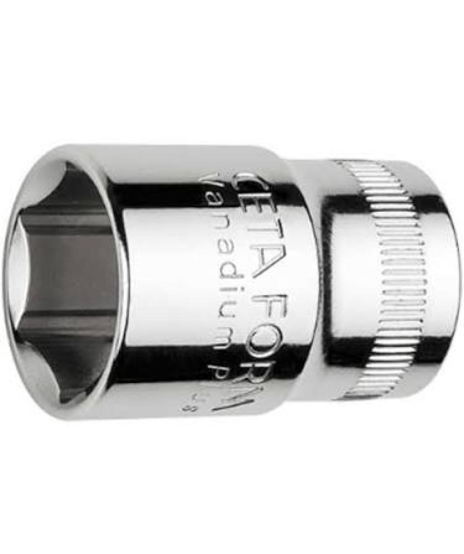 Ceta Form C12 - H16 16 mm 3/8 Lokma