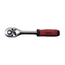 Arm Cırcır Lokma Kolu Çift Yönlü Cr-V 1/4 155MM