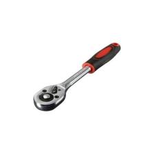 Real Özs 1/2 Cırcır Kolu 250 mm