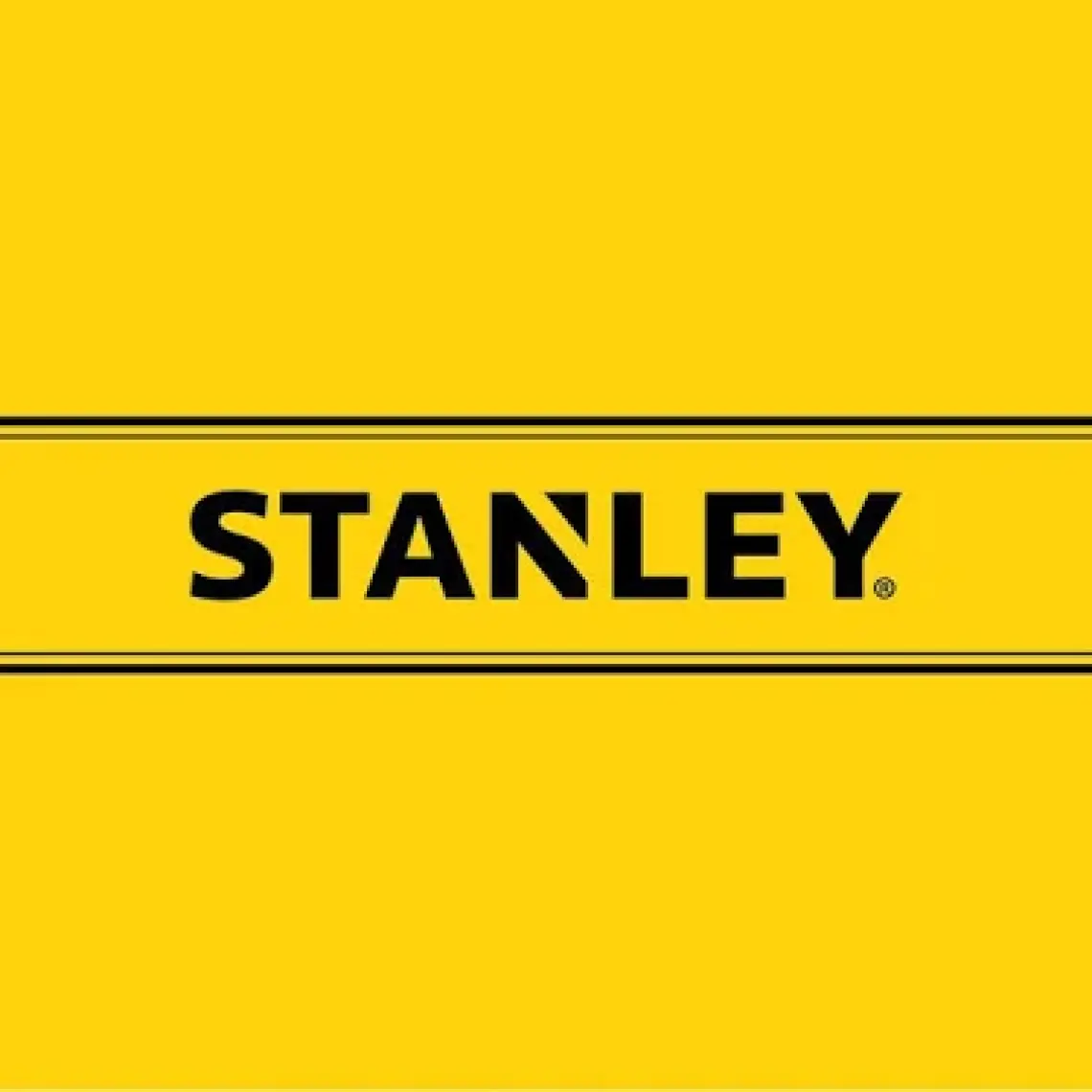 Stanley 1-13-906 Fatmax 39'lu ¼ Bits + Lokma Seti Manyetik Tutucu ve Otomatik Lokma Kollu