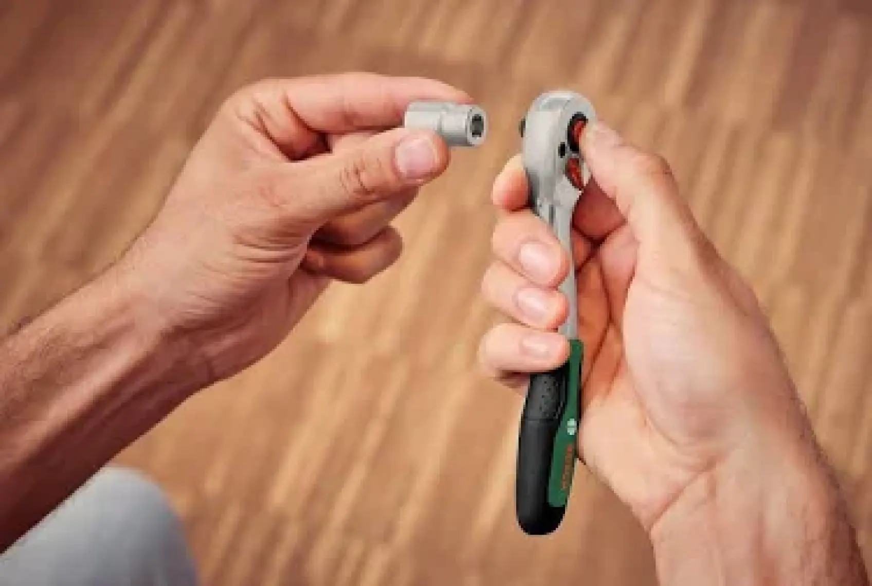 Bosch Lokma Takımı ve Vidalama Uç Seti 34 Parça 1600A02BY1