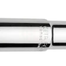 Ceta Form Lokma Anahtar 1/4" 6 Köşe 6 mm