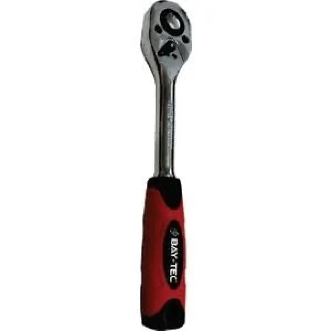 Bay-Tec Cırcır Kolu 1/4