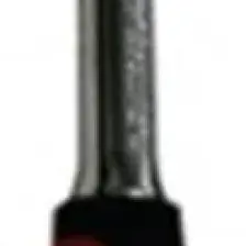 Bay-Tec Cırcır Kolu 1/4