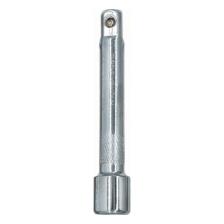 Titi 5399 1/2'' Lokma Uzatma Ara Kol 125 mm