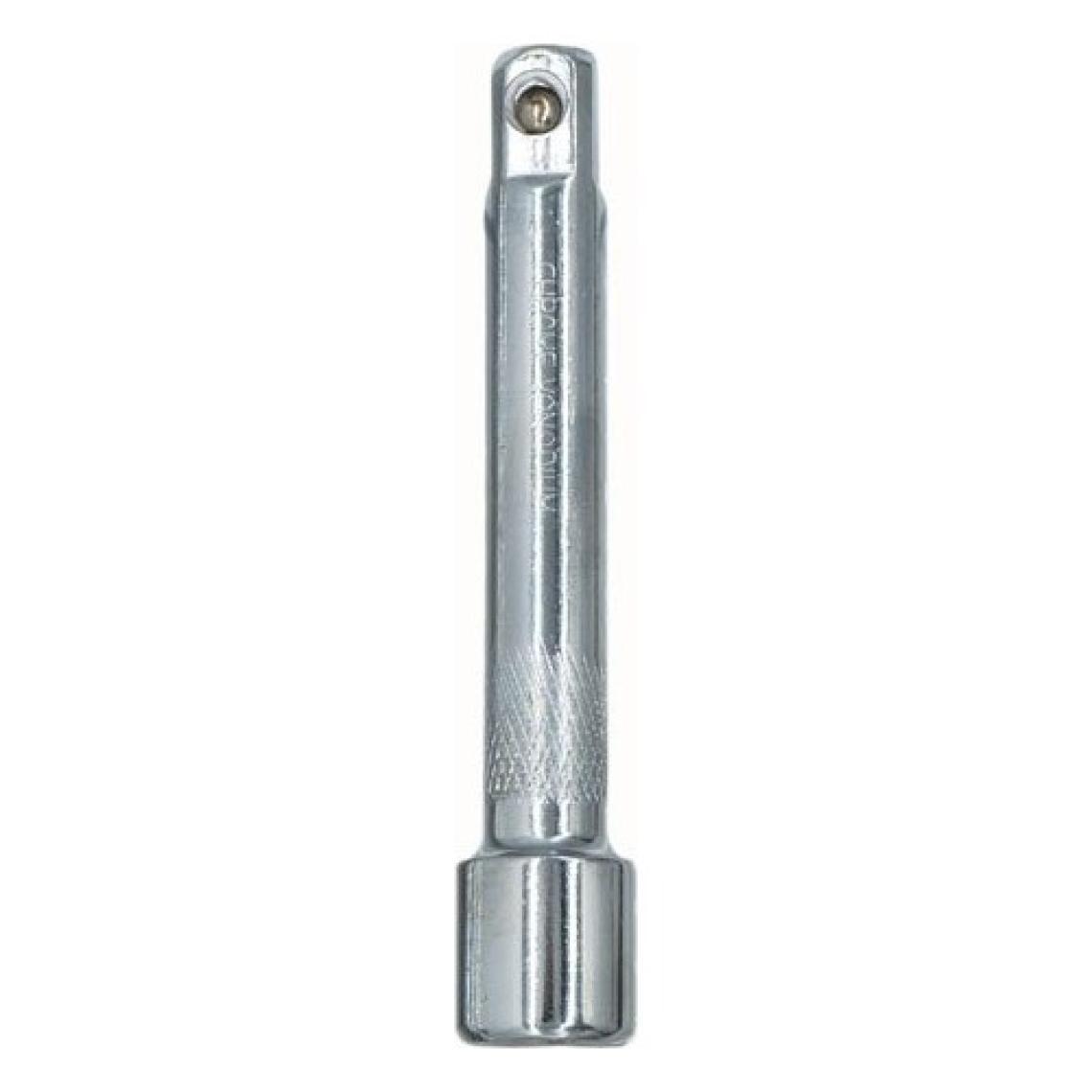 Titi 5399 1/2'' Lokma Uzatma Ara Kol 125 mm