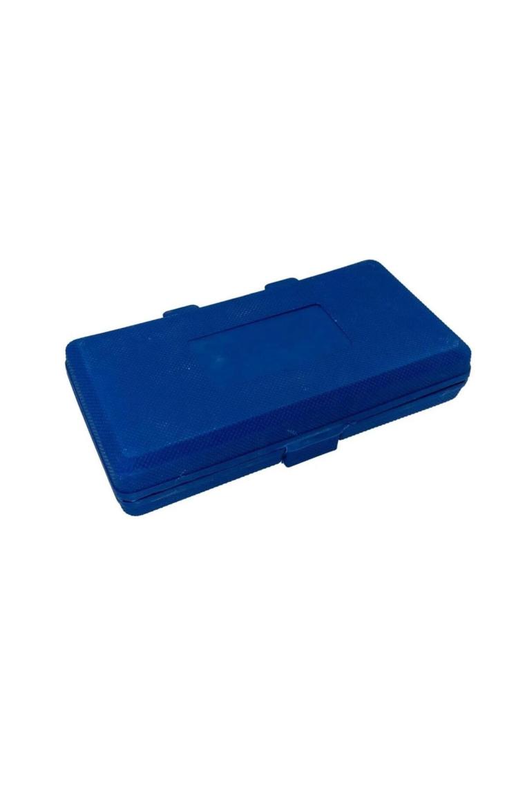Grayzer 19 Parça 1/2'' Iç-Dış Torx Lokma Takımı