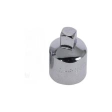 Somafix Lokma Adaptör 3/8" - 1/4"