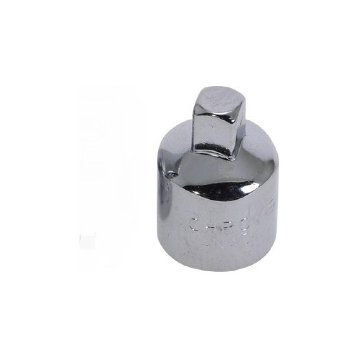 Somafix Lokma Adaptör 3/8" - 1/4"