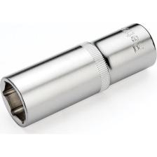 Retta  3/8 Uzun Lokma 8 Mm - Rtl0308