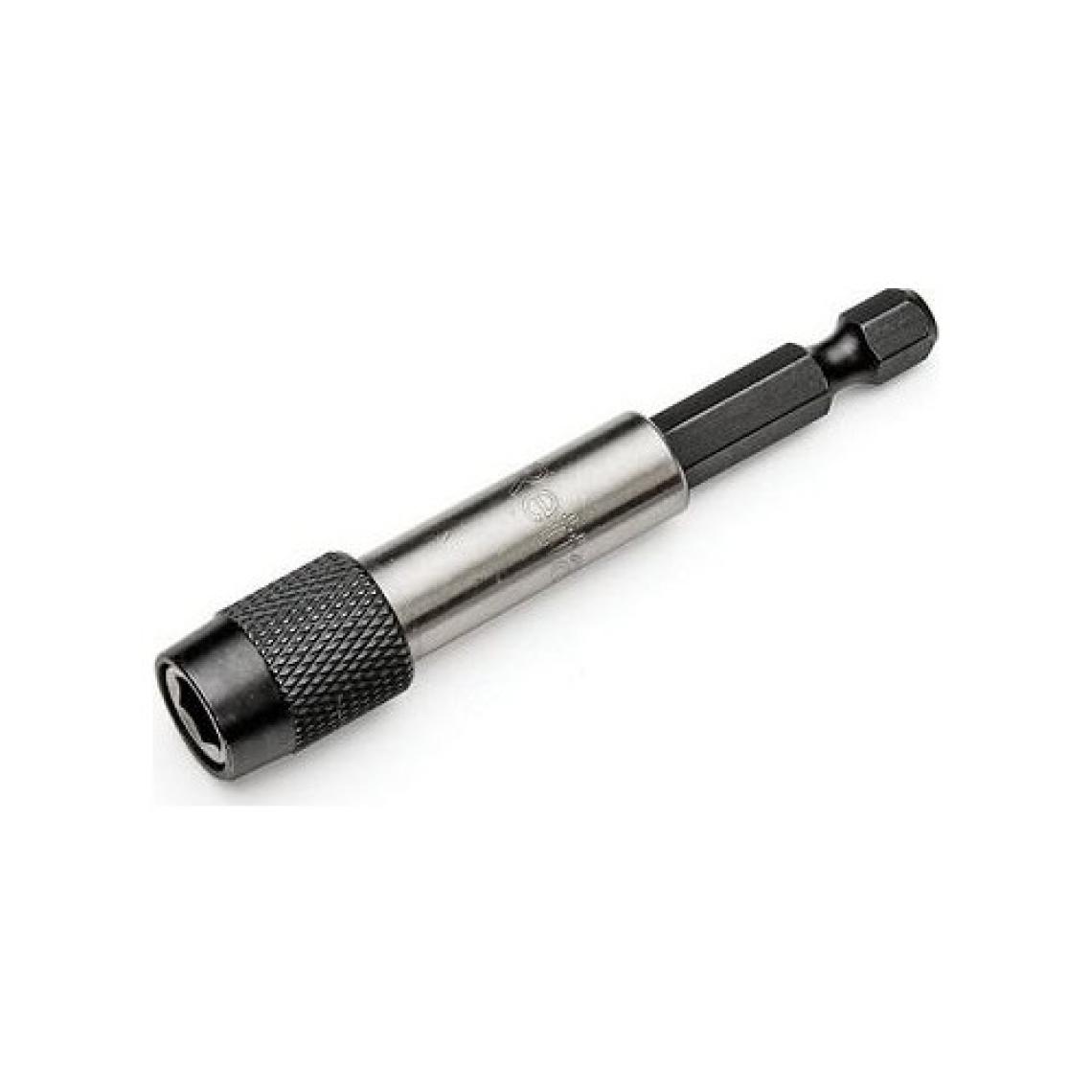 Retta  Kilitli Bits Tutucu - Rbt0575