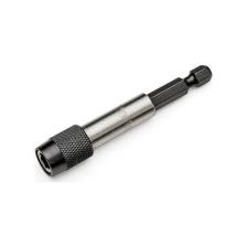 Retta  Kilitli Bits Tutucu - Rbt0575