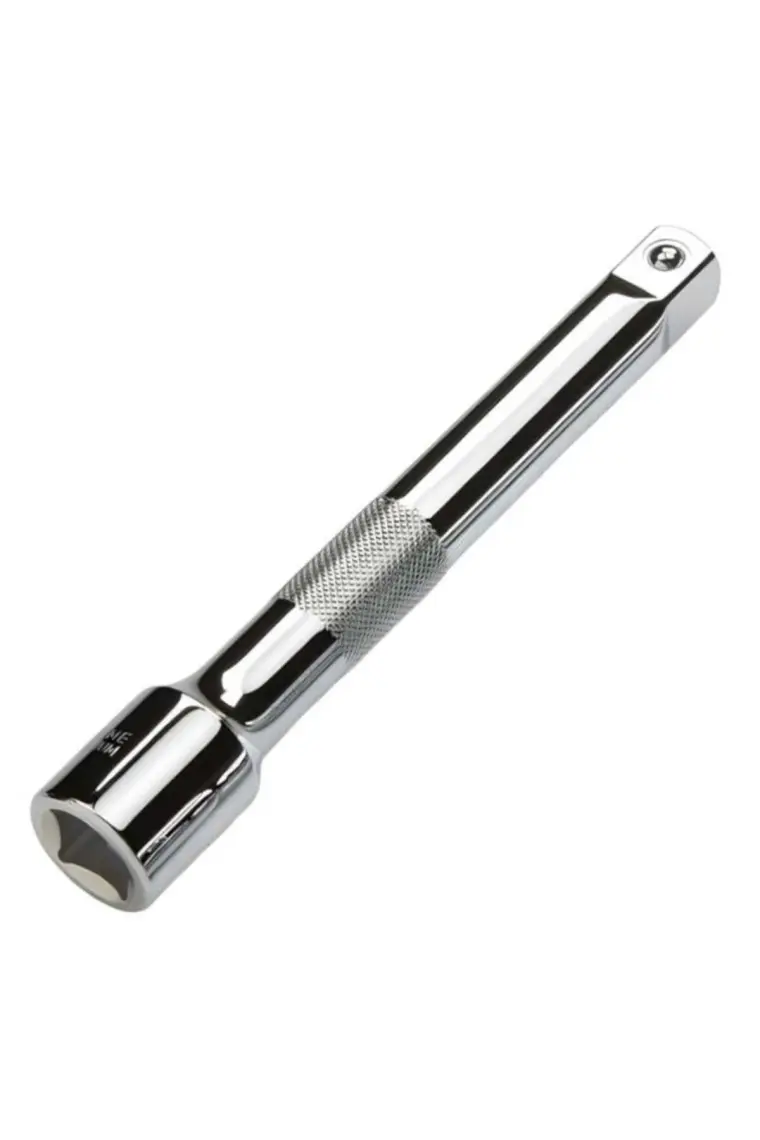 Arm Lokma Ara Kol Uzatma 125 mm Kol 1/2