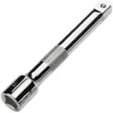 Arm Lokma Ara Kol Uzatma 125 mm Kol 1/2
