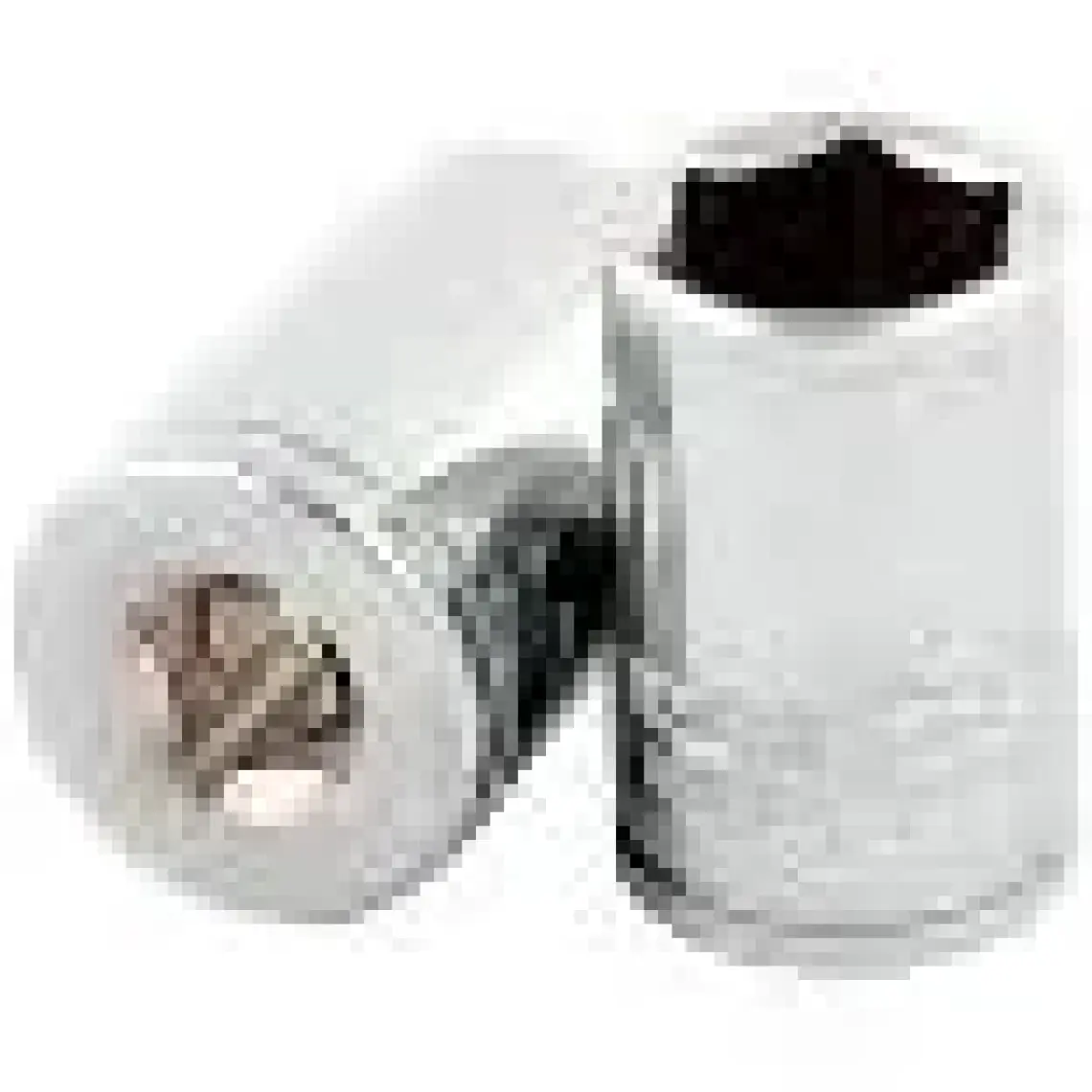 İzeltaş Lokma Anahtar 1/4" 8 Mm