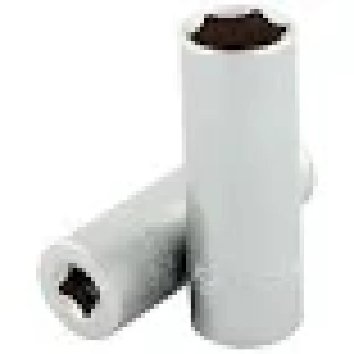 İzeltaş Lokma Anahtar 1/4" 8 Mm