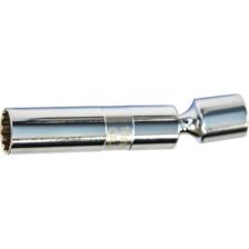 Nt Tools Nclb14m 3/8" 14 Mm. Mafsallı Cr-V Buji Lokması