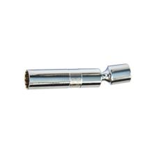 Nt Tools Nclb14m 3/8" 14 Mm. Mafsallı Cr-V Buji Lokması