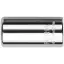 Ceta Form BT/8001 1/4" Bits Tutucu Lokma