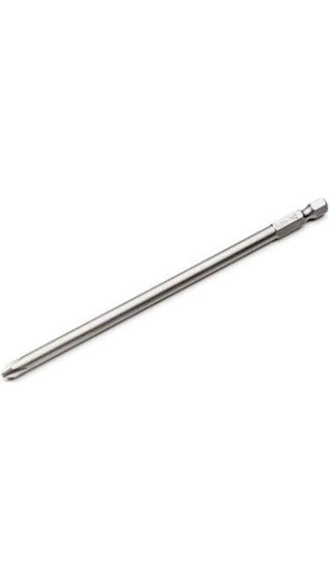 Retta  Yıldız Bits Ucu Ph  2X100Mm  -  Rbu0100