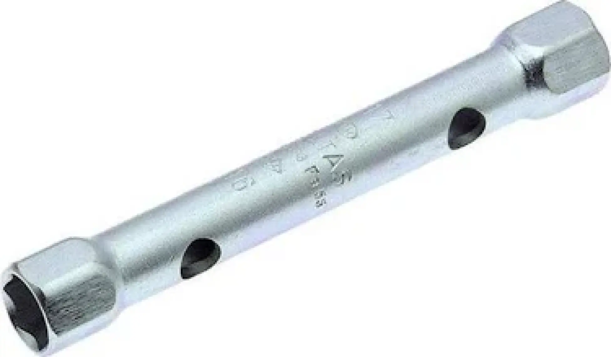 İzeltaş İki Ağız Kovan Anahtar 18X19 Mm
