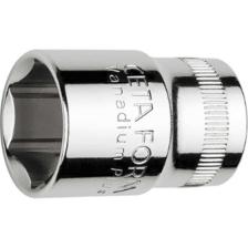 Ceta Form C12 - H07 7 mm 3/8 Lokma