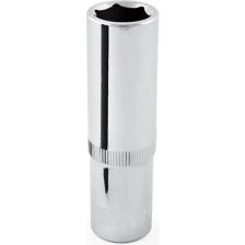 Nt Tools  1/4 Altı Köşe Uzun Lokma 13 mm
