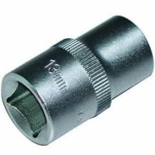 İzeltaş 1113061029 1/2'' Altı Köşe Lokma Anahtar 29mm