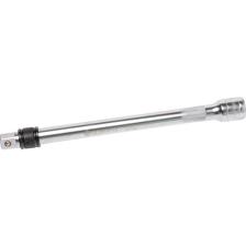 Somafix Uzatma Kolu Kilitli 1/2 250Mm