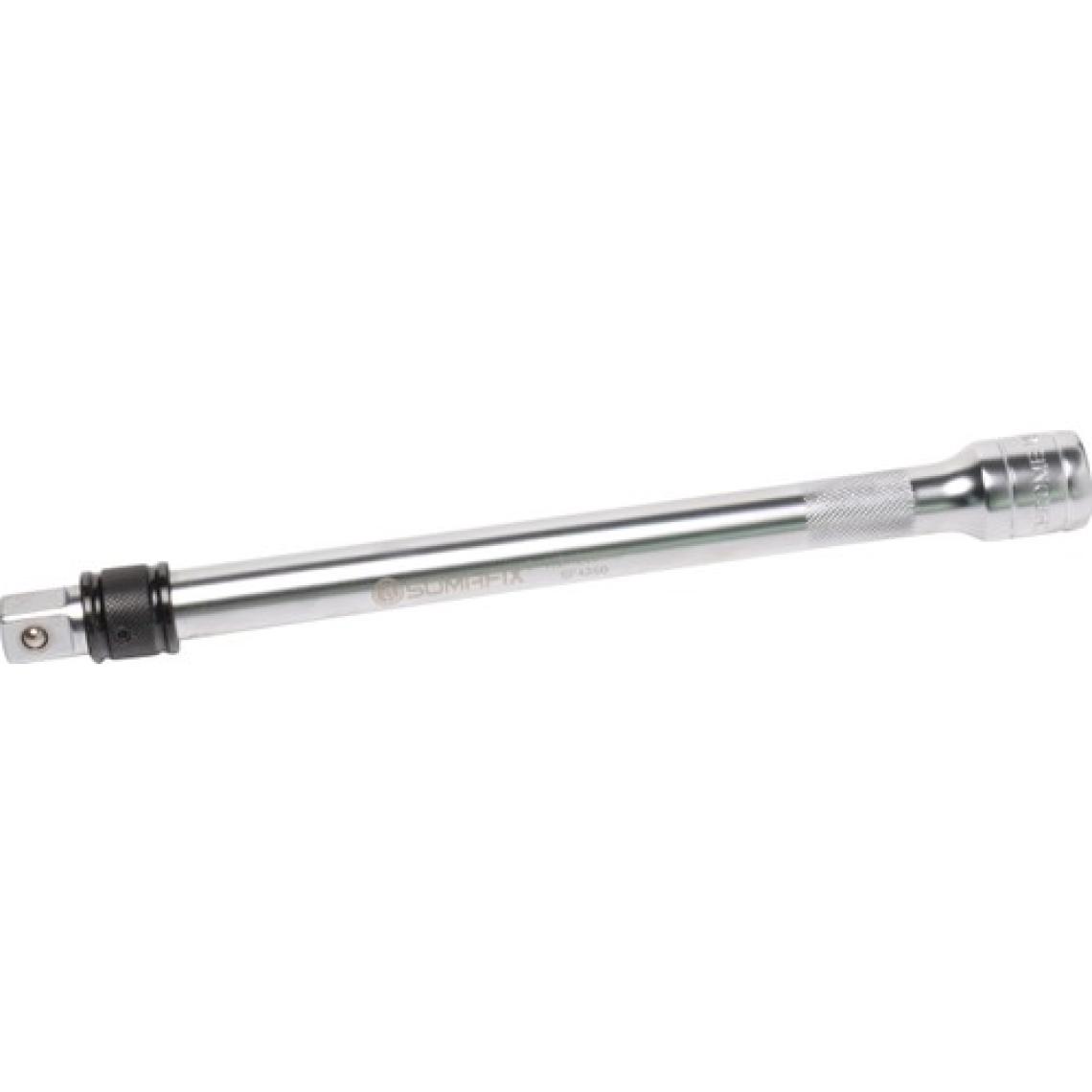 Somafix Uzatma Kolu Kilitli 1/2 250Mm
