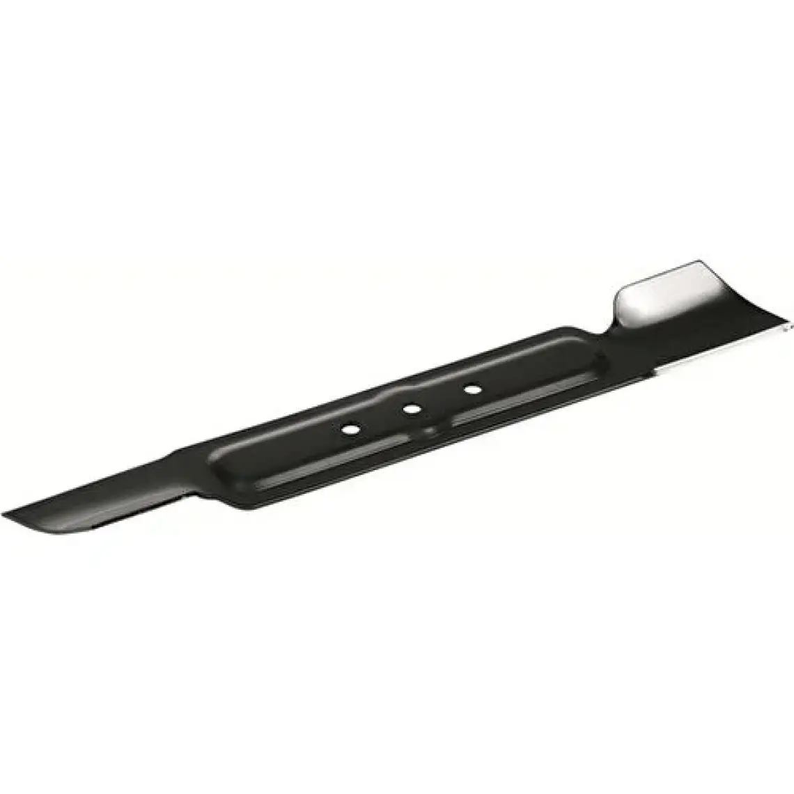 Bosch ARM 34 Çim Biçme İçin Yedek Bıçak