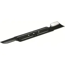 Bosch ARM 34 Çim Biçme İçin Yedek Bıçak