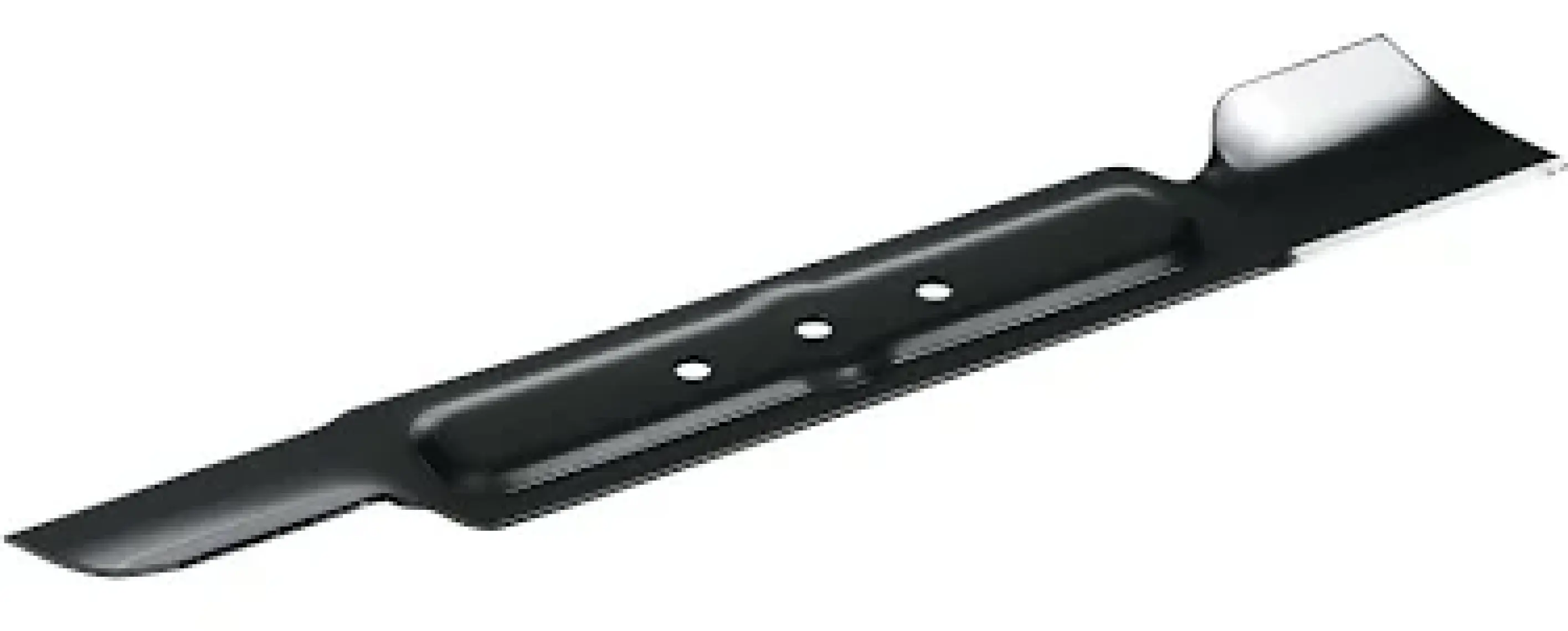 Bosch ARM 37 Çim Biçme Makinesi İçin Yedek Bıçak