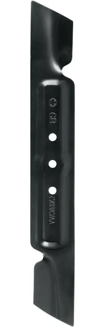 Bosch ARM 37 Çim Biçme Makinesi İçin Yedek Bıçak